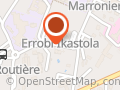 Errobi ikastola
