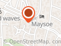 Blue Odyssee