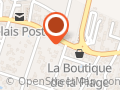 la pomme d'amour