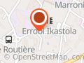 Collège Errobi