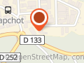 Localand