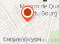 CENTRE VIS'YON