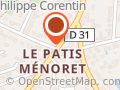 Dupas Gouy Sté