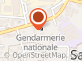 Gendarmerie Nationale
