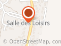 Les Nuits de la Tour