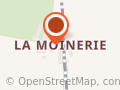 G.a.e.c. La Moinerie