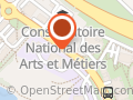 Ma'Yonnaise épicerie, épicerie solidaire du campusLRSY