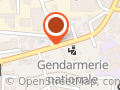 Carrefour Market