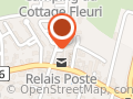 Coccimarket