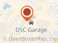 DSC Garage