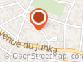 Location vacances Landes