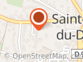 Ecole Saint Martin