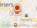 Gendarmerie Nationale PERIERS