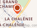 SARL Guillaume Retailleau