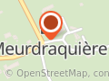 Mairie de La Meurdraquière
