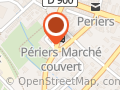Crédit Agricole Periers