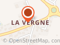 La Clé Paie