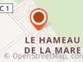 Atelier Marose