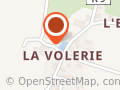 PMS OUEST