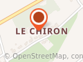 LSCréation