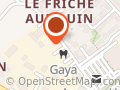 PF L'Étoile Funéraire