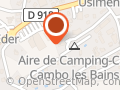 Géomatika