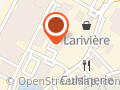 Logisticave