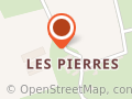 Lejamtel-Cordelier Groupement Employeur Hpb (Ets)
