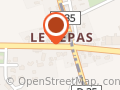 Le Relais
