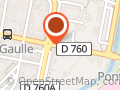 Ambulances A 85 Rousseau