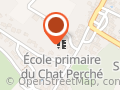 Ecole Publique Mixte
