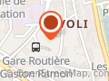 Trésor Public