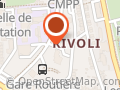 Syndicat Des Entrepreneurs Du Bâtiment De Vendée