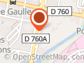 Résidence des 53