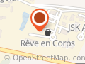 Micro-crèche Ôhé Moussaillons