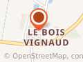 Gaec Du Bois Vignaud