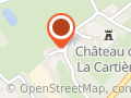 ABW CONSEIL