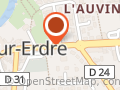 Baudouin Edith