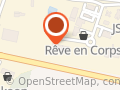 Aquila RH Coutances