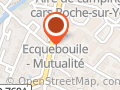 Rousseau Sylvie