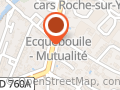 Agence Immobilière Actia Immo - La Roche sur Yon