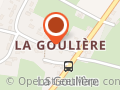 Guillou Aillerie
