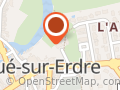 Mairie
