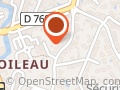 VENDEE WIKI Communication