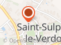 École Primaire Privée Notre-Dame