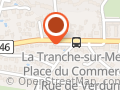 Agence Immobilière 85360 - La Tranche-sur