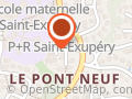 INNE Naturopathie - Nutrithérapie à Capbreton - Landes