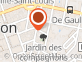 Moulineau Laurence