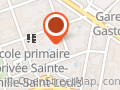 Rabier Raoul