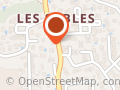 Locations Baché - Capbreton